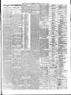 Liverpool Journal of Commerce Friday 12 January 1900 Page 5