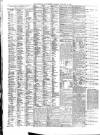Liverpool Journal of Commerce Friday 12 January 1900 Page 6
