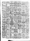 Liverpool Journal of Commerce Friday 12 January 1900 Page 8