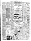 Liverpool Journal of Commerce Saturday 13 January 1900 Page 2