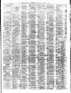 Liverpool Journal of Commerce Saturday 13 January 1900 Page 3