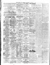 Liverpool Journal of Commerce Saturday 13 January 1900 Page 4