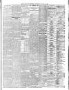 Liverpool Journal of Commerce Saturday 13 January 1900 Page 5