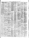 Liverpool Journal of Commerce Saturday 13 January 1900 Page 7