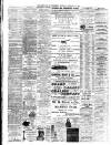 Liverpool Journal of Commerce Monday 15 January 1900 Page 2