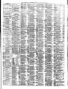 Liverpool Journal of Commerce Monday 15 January 1900 Page 3