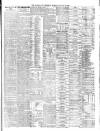 Liverpool Journal of Commerce Monday 15 January 1900 Page 5