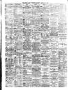 Liverpool Journal of Commerce Monday 15 January 1900 Page 8