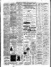 Liverpool Journal of Commerce Tuesday 16 January 1900 Page 2