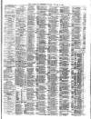 Liverpool Journal of Commerce Tuesday 16 January 1900 Page 3