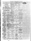 Liverpool Journal of Commerce Tuesday 16 January 1900 Page 4