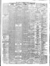 Liverpool Journal of Commerce Tuesday 16 January 1900 Page 5