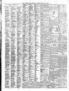 Liverpool Journal of Commerce Tuesday 16 January 1900 Page 6