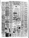 Liverpool Journal of Commerce Wednesday 17 January 1900 Page 2
