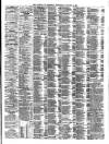 Liverpool Journal of Commerce Wednesday 17 January 1900 Page 3