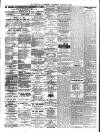 Liverpool Journal of Commerce Wednesday 17 January 1900 Page 4