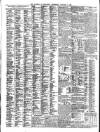 Liverpool Journal of Commerce Wednesday 17 January 1900 Page 6