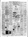 Liverpool Journal of Commerce Thursday 18 January 1900 Page 2