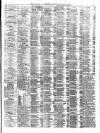 Liverpool Journal of Commerce Thursday 18 January 1900 Page 3