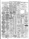Liverpool Journal of Commerce Thursday 18 January 1900 Page 4