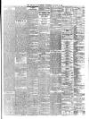 Liverpool Journal of Commerce Thursday 18 January 1900 Page 5