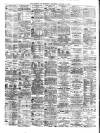 Liverpool Journal of Commerce Thursday 18 January 1900 Page 8