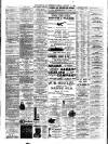 Liverpool Journal of Commerce Friday 19 January 1900 Page 2