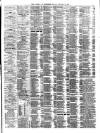 Liverpool Journal of Commerce Friday 19 January 1900 Page 3