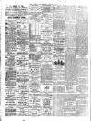 Liverpool Journal of Commerce Friday 19 January 1900 Page 4