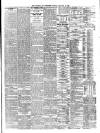 Liverpool Journal of Commerce Friday 19 January 1900 Page 5