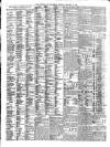Liverpool Journal of Commerce Friday 19 January 1900 Page 6