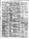 Liverpool Journal of Commerce Friday 19 January 1900 Page 8