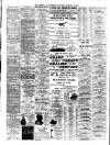 Liverpool Journal of Commerce Saturday 20 January 1900 Page 2