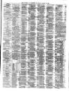 Liverpool Journal of Commerce Saturday 20 January 1900 Page 3