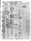 Liverpool Journal of Commerce Saturday 20 January 1900 Page 4