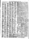 Liverpool Journal of Commerce Saturday 20 January 1900 Page 6
