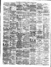 Liverpool Journal of Commerce Saturday 20 January 1900 Page 8