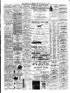 Liverpool Journal of Commerce Monday 22 January 1900 Page 2