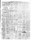 Liverpool Journal of Commerce Monday 22 January 1900 Page 4