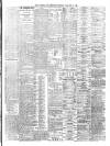 Liverpool Journal of Commerce Monday 22 January 1900 Page 5