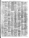Liverpool Journal of Commerce Monday 22 January 1900 Page 7