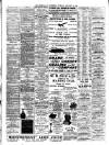 Liverpool Journal of Commerce Tuesday 23 January 1900 Page 2