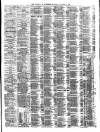 Liverpool Journal of Commerce Tuesday 23 January 1900 Page 3