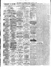 Liverpool Journal of Commerce Tuesday 23 January 1900 Page 4