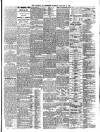 Liverpool Journal of Commerce Tuesday 23 January 1900 Page 5