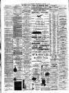 Liverpool Journal of Commerce Wednesday 24 January 1900 Page 2
