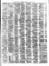 Liverpool Journal of Commerce Wednesday 24 January 1900 Page 3