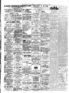 Liverpool Journal of Commerce Wednesday 24 January 1900 Page 4