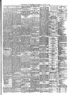 Liverpool Journal of Commerce Wednesday 24 January 1900 Page 5