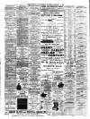 Liverpool Journal of Commerce Thursday 25 January 1900 Page 2